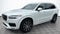 2020 Volvo XC90 Momentum