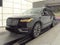 2021 Volvo XC90 Base