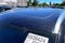 2021 Volvo XC90 Base