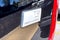 2021 Volvo XC90 Base