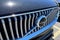 2021 Volvo XC90 Base