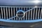 2021 Volvo XC90 Base