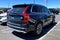2021 Volvo XC90 Base