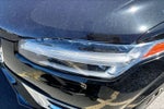 2021 Volvo XC90 Base
