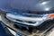 2021 Volvo XC90 Base