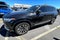 2021 Volvo XC90 Base