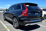 2021 Volvo XC90 Base
