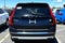 2021 Volvo XC90 Base