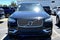 2021 Volvo XC90 Base