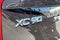 2021 Volvo XC90 Base