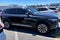 2021 Volvo XC90 Base