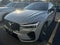 2025 Volvo XC60 Plug-In Hybrid Ultra