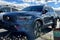 2026 Volvo XC40 Ultra