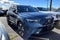 2026 Volvo XC40 Ultra