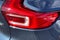 2026 Volvo XC40 Ultra