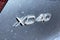 2026 Volvo XC40 Ultra