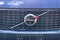 2026 Volvo XC40 Ultra
