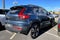 2026 Volvo XC40 Ultra