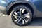 2026 Volvo XC40 Ultra