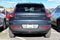 2026 Volvo XC40 Ultra