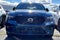 2026 Volvo XC40 Ultra