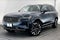 2025 Volvo XC90 Plus