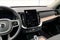 2025 Volvo XC90 Plus