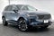 2025 Volvo XC90 Plus