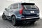 2025 Volvo XC90 Plus