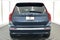 2025 Volvo XC90 Plus