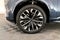 2025 Volvo XC90 Plus