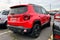2020 Jeep Renegade High Altitude