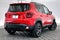 2020 Jeep Renegade High Altitude