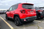 2020 Jeep Renegade High Altitude