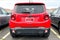 2020 Jeep Renegade High Altitude