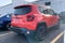 2021 Jeep Renegade 80th Anniversary