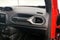 2021 Jeep Renegade 80th Anniversary