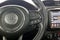2021 Jeep Renegade 80th Anniversary