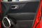 2021 Jeep Renegade 80th Anniversary