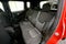 2021 Jeep Renegade 80th Anniversary
