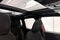 2021 Jeep Renegade 80th Anniversary