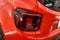 2021 Jeep Renegade 80th Anniversary