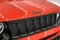 2021 Jeep Renegade 80th Anniversary