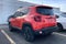 2021 Jeep Renegade 80th Anniversary
