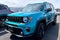 2021 Jeep Renegade 80th Anniversary