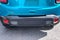 2021 Jeep Renegade 80th Anniversary