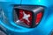 2021 Jeep Renegade 80th Anniversary