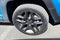 2021 Jeep Renegade 80th Anniversary