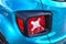 2021 Jeep Renegade 80th Anniversary