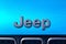 2021 Jeep Renegade 80th Anniversary